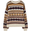 Pull and bear knit jumper - Pullover - 