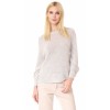 Pullover, jumpers, sweaters - Modna pista - $131.20  ~ 112.69€