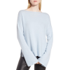 Pullover,Women,Winter - Personas - 