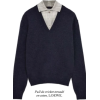 Pullover Loewe - Pullover - 