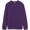 Pullover Sweater - Пуловер - 