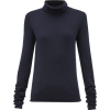 Pullover Sweater - Pullover - 