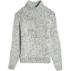 Pullover Sweater - Maglioni - 