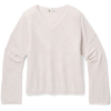 Pullover Sweater - Puloverji - 