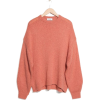 Pullover Sweater - Pullovers - 