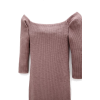 Pullover Sweater - Пуловер - 