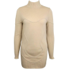 Pullover Sweater - Pullover - 