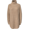 Pullover Sweater - Puloveri - 