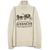 Pullover Sweater - Jerseys - 