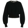 Pullover Sweater - Puloverji - 