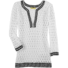 Pullover Sweater - Swetry - 