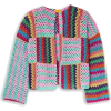 Pullover Sweater - Pullover - 