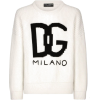 Pullover Sweater - Maglioni - 