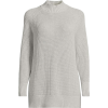 Pullover Sweater - Puloveri - 