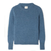 Pullover Sweater - 套头衫 - 