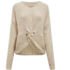 Pullover Sweater - Swetry - 