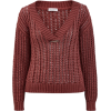 Pullover Sweater - Puloveri - 