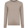 Pullover Sweater - Puloverji - 