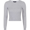 Pullover Sweater - Maglioni - 