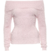 Pullover Sweaters - Puloveri - 