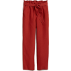 Pullover - Capri hlače - 
