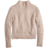 Pullover - Handschuhe - 