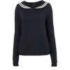 Pullover - Collares - 