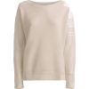 Pullover - Puloveri - 120.00€ 