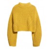 Pullover - Swetry - 