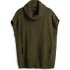 Pullover - Swetry - 