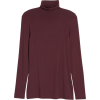 Pullover - Pullovers - 