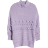 Pullover - Pullovers - 