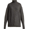 Pullover - Maglioni - 