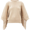 Pullover - Pullovers - 