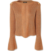 Pullover - Puloveri - 