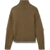 Pullover - Puloverji - 