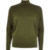 Pullover - Pullovers - 