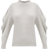 Pullover - Swetry - 