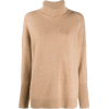 Pullover - Puloveri - 