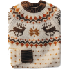 Pullover - Swetry - 