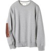 Pullover - Swetry - 