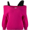 Pullover - Pullovers - 