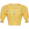 Pullover - Swetry - 