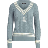 Pullover - Swetry - 