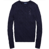 Pullover - Pullovers - 