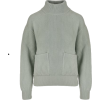 Pullover - Pullovers - 