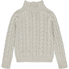 Pullover - Pullovers - 