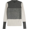 Pullover - Pullovers - 