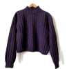 Pullover - Swetry - 