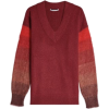 Pullover - Maglioni - 